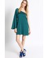 Sukienka Vero Moda - Sukienka 10152981