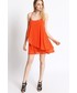 Sukienka Vero Moda - Sukienka 10152711