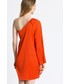 Sukienka Vero Moda - Sukienka 10152981