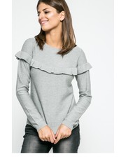 sweter - Sweter 10184806 - Answear.com