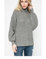 sweter - Sweter Agnes 10185074 - Answear.com