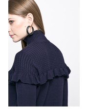 sweter - Sweter 10181993 - Answear.com