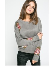 sweter - Sweter 10182314 - Answear.com
