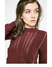 sweter - Sweter 10182045 - Answear.com