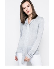 sweter - Sweter 10185208 - Answear.com
