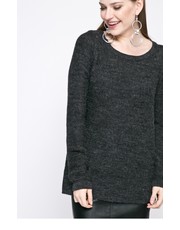 sweter - Sweter 10179354 - Answear.com