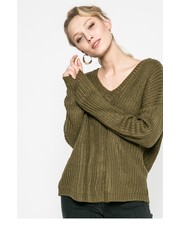sweter - Sweter 10182101 - Answear.com