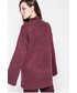 Sweter Vero Moda - Sweter 10183847