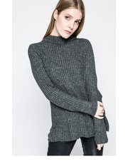 sweter - Sweter Tia Nanny 10177415 - Answear.com