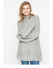 sweter - Sweter Buellton 10182645 - Answear.com