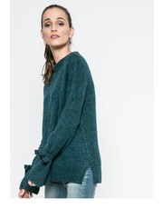 sweter - Sweter 10183109 - Answear.com