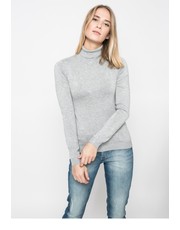 sweter - Sweter Glory 10137023. - Answear.com