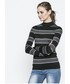 Sweter Vero Moda - Sweter Sassy 10192694