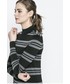 Sweter Vero Moda - Sweter Sassy 10192694