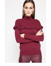 sweter - Sweter 10181993 - Answear.com