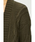 Sweter Vero Moda - Kardigan 10199832