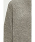 Sweter Vero Moda - Sweter 10200418