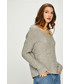 Sweter Vero Moda - Sweter 10206538