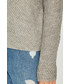 Sweter Vero Moda - Sweter 10206538