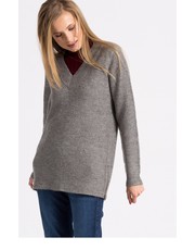 sweter - Sweter 10160703 - Answear.com