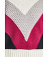 Sweter Vero Moda - Sweter 10210020