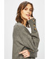 Sweter Vero Moda - Kardigan 10214035