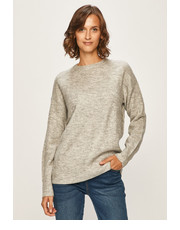 sweter - Sweter 10215655 - Answear.com