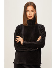 sweter - Sweter 10220388 - Answear.com
