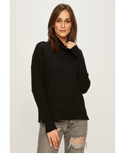 sweter - Sweter 10221503 - Answear.com
