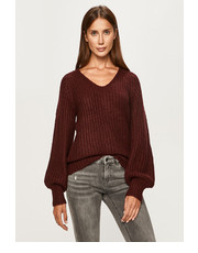 sweter - Sweter 10215242 - Answear.com