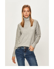 sweter - Sweter 10215521 - Answear.com