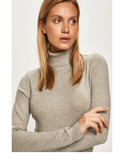 sweter - Sweter 10215443 - Answear.com