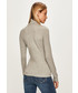 Sweter Vero Moda - Sweter 10215443