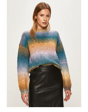 sweter - Sweter 10221224 - Answear.com
