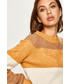 Sweter Vero Moda - Sweter 10217866