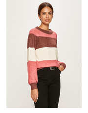sweter - Sweter 10217866 - Answear.com
