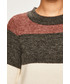 Sweter Vero Moda - Sweter 10217866