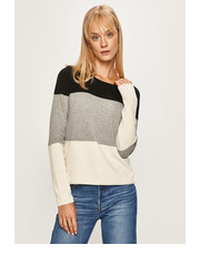 sweter - Sweter 10217845 - Answear.com