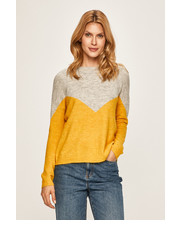 sweter - Sweter 10217843 - Answear.com