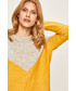 Sweter Vero Moda - Sweter 10217843