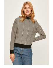 sweter - Sweter 10223854 - Answear.com