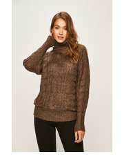 sweter - Sweter 10217328 - Answear.com