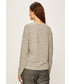Sweter Vero Moda - Sweter 10221481
