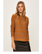 sweter - Sweter 10222585 - Answear.com
