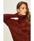 Sweter Vero Moda - Sweter 10217328