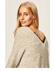 sweter - Sweter 10217842 - Answear.com