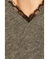 Sweter Vero Moda - Sweter 10217842