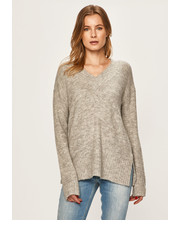 sweter - Sweter 10220862 - Answear.com