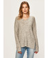 Sweter Vero Moda - Sweter 10220862