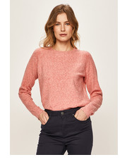 sweter - Sweter 10213017 - Answear.com